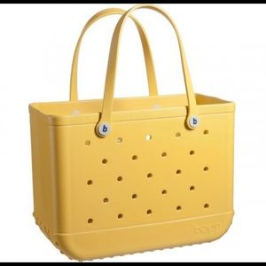Large Bogg Bag